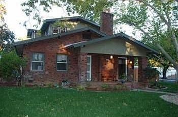 1st image of 2900 Highland Ave