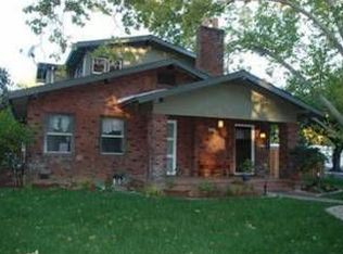 2900 Highland Ave, Sacramento, CA