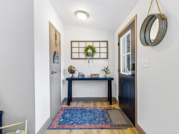 2nd image of 364 Pine Hill Road