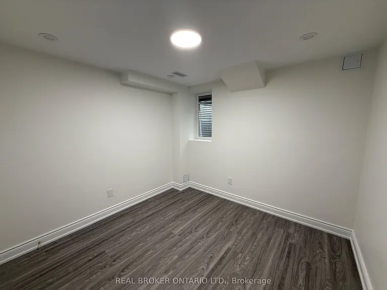 1450 Periwinkle Pl #BASEMENT — Photo 21