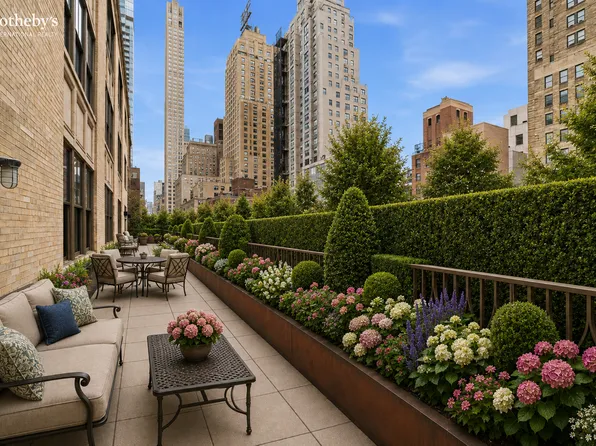 111 West 57th Street image 1 of 30