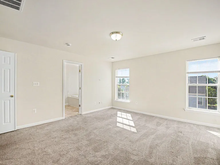 1114 Ellis Ave — Photo 17