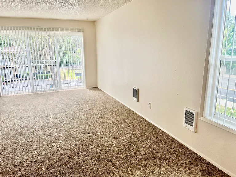 Brookside Estates — Photo 46