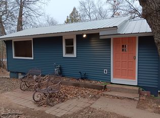 15509 Turning Trl, Brainerd, MN 56401