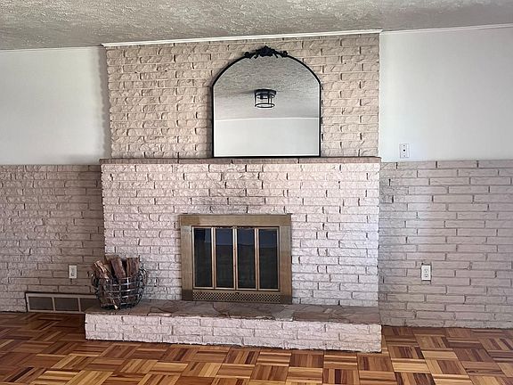 5th image of 722 N 76th St