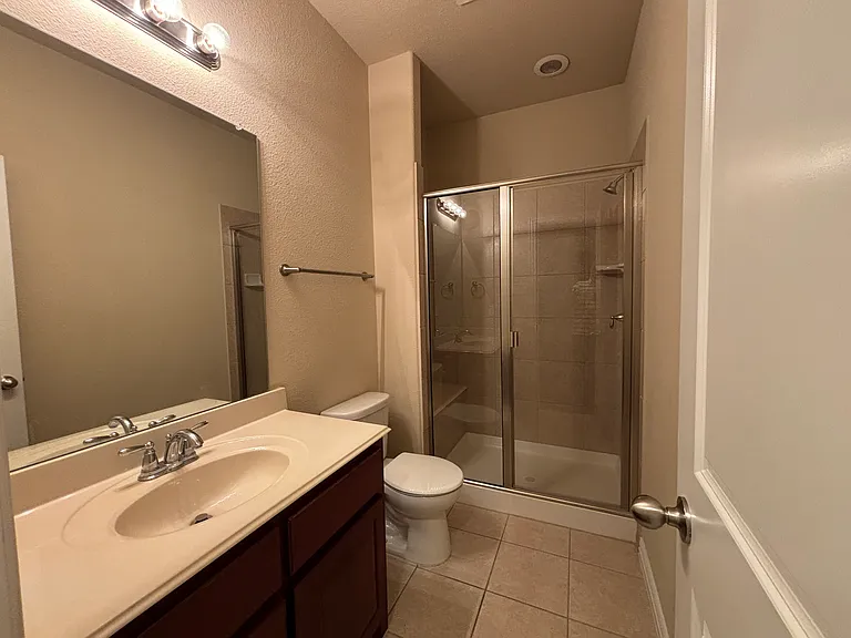 3736 Sicily St — Photo 8