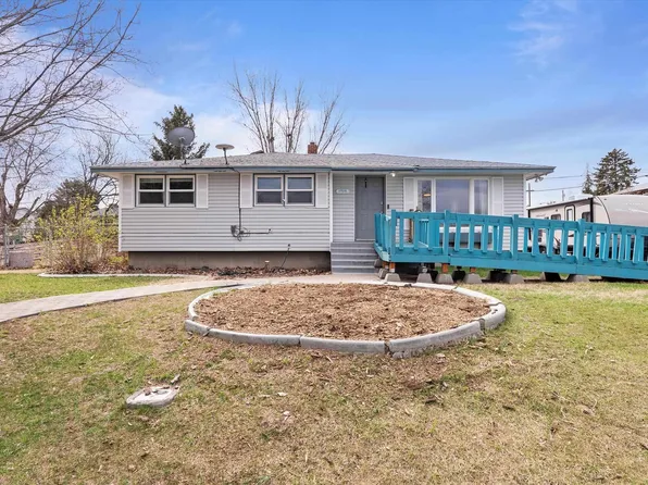 1719 W 11th Ave, Kennewick, WA 99337