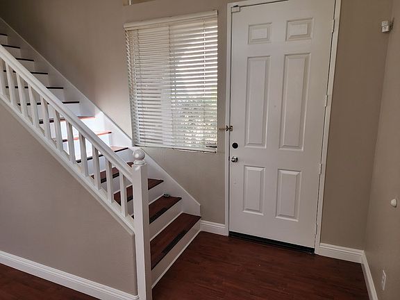 3rd image of 32569 Galatina St