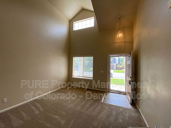 2nd image of 2573 Cove Creek Ct