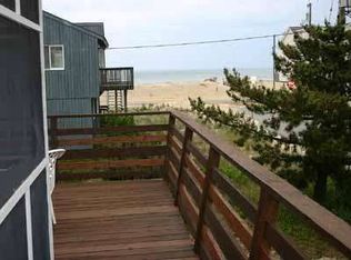 3072 Sandpiper Rd, Virginia Beach, VA 23456