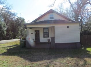 2148 E 3rd St, Montgomery, AL 36106