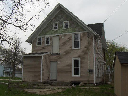 5th image of 538 N Winnebago St