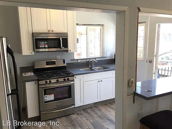 5th image of 4135 E 4th St