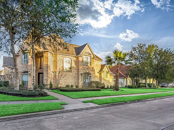 4th image of 1726 Peppervine Way