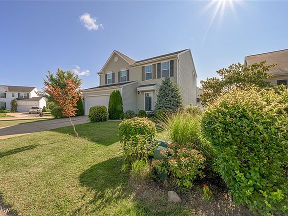 2nd image of 1416 Brentfield Dr