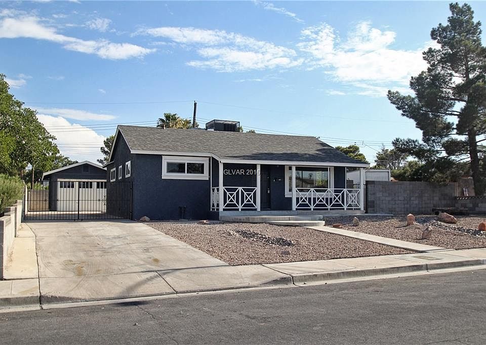 1st image of 3407 Westleigh Ave