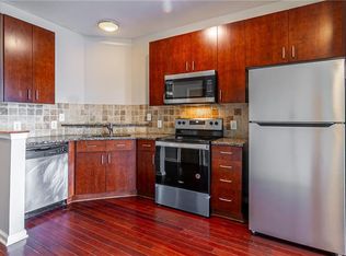 898 Oak St SW UNIT 3404, Atlanta, GA 30310