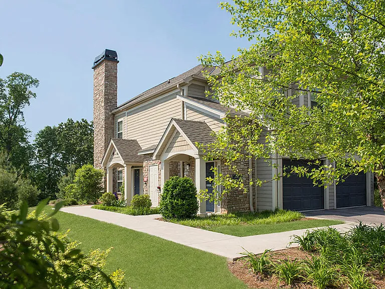 Greystone Summit Knoxville — Photo 14