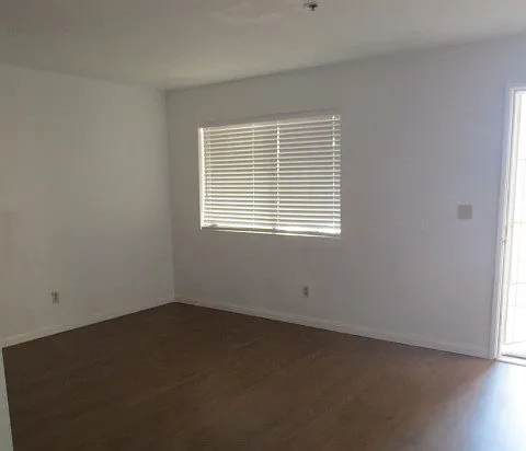 12123 W Bell Rd #139 — Photo 19