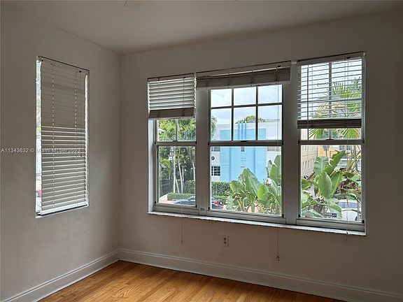 3rd image of 1615 Pennsylvania Ave APT 12