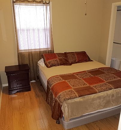 2nd image of 243 N Church St APT 6