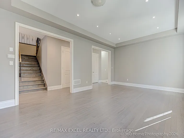 3199 William Rose Way — Photo 9