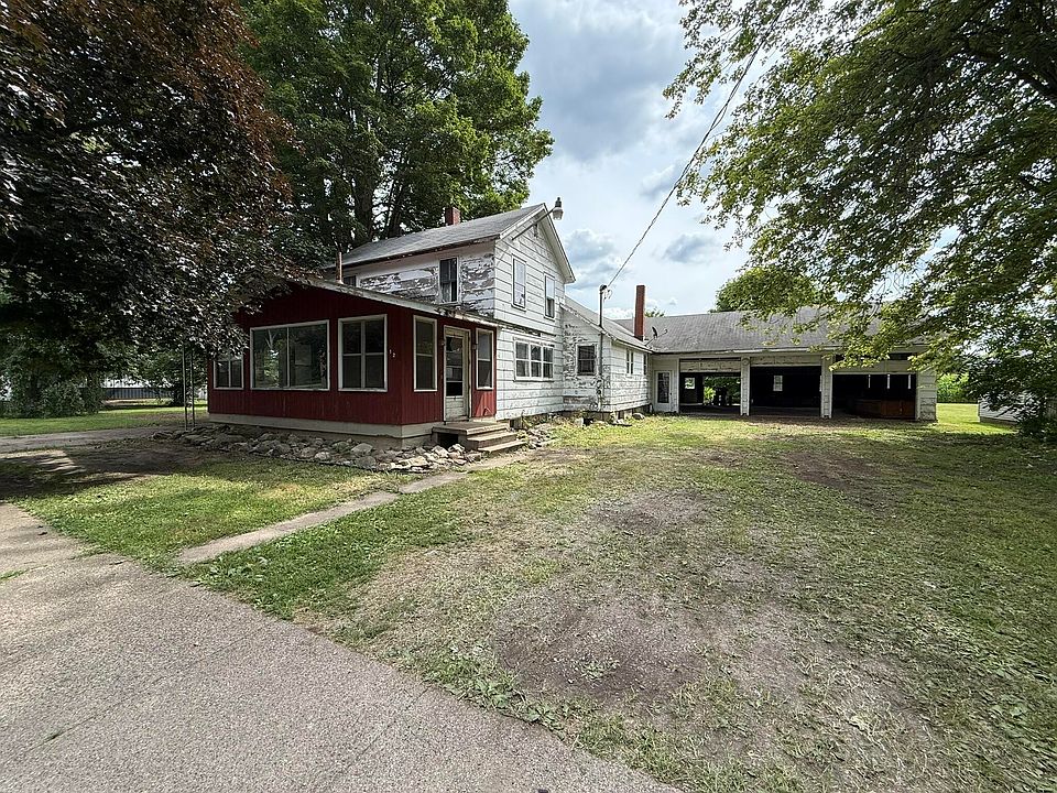 1st image of 121 Prentiss St