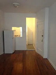 Rented by Best Apartments North Inc