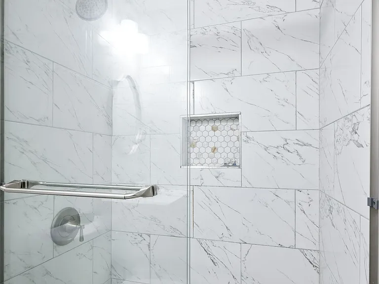 5409 Country Dr — Photo 20