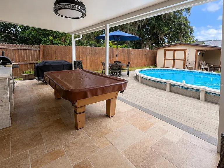 13830 Gentle Woods Ave — Photo 14