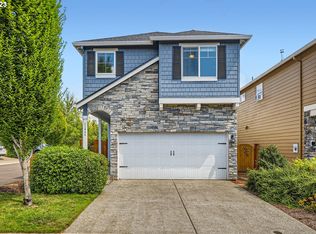 13844 Kingsfisher Way, Clackamas, OR 97015