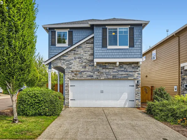 13844 Kingsfisher Way, Clackamas, OR 97015