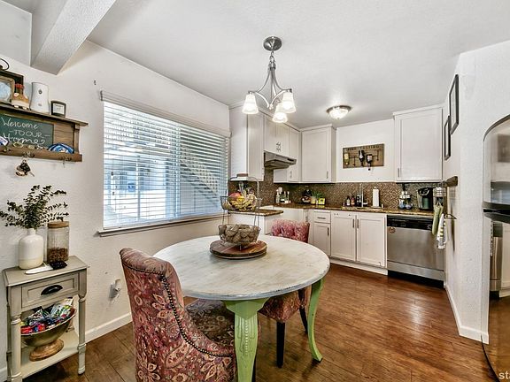 5th image of 1223 Bonanza Ave APT 18
