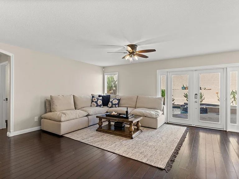 2417 Shady Vista Dr — Photo 10