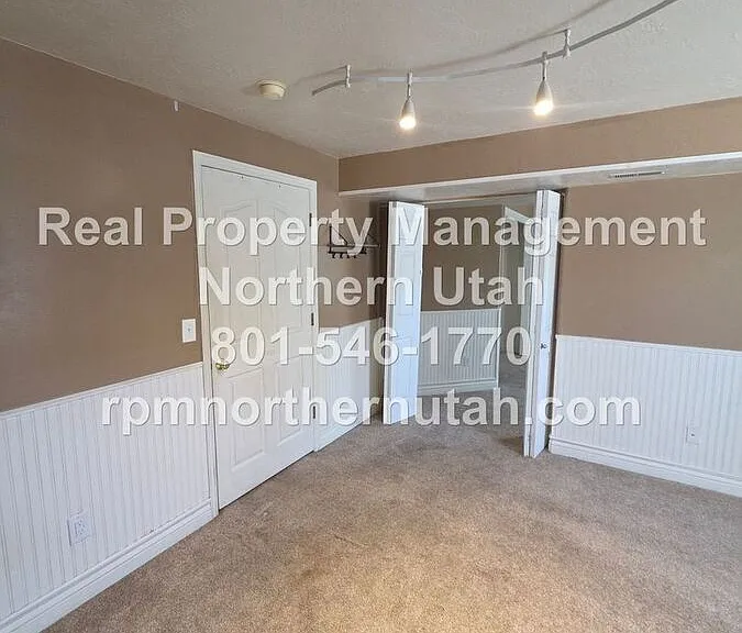 2784 S 850 W #BASEMENT — Photo 8