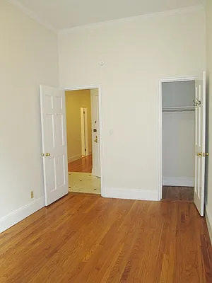 Rented by Zumper Inc | media 9