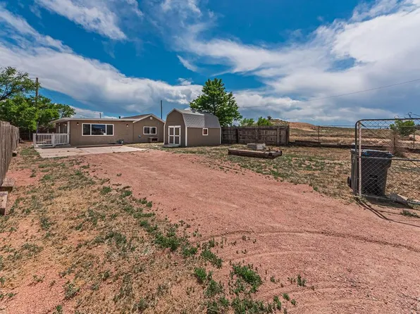 2414 W 16th St, Pueblo, CO 81003