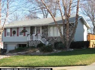 2613 6th Ave N, Bessemer, AL 35020