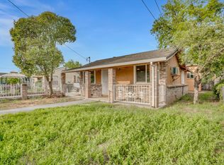 511 S Gertrude Ave, Stockton, CA 95215