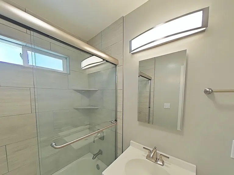 4170 Byron St #4170E — Photo 7