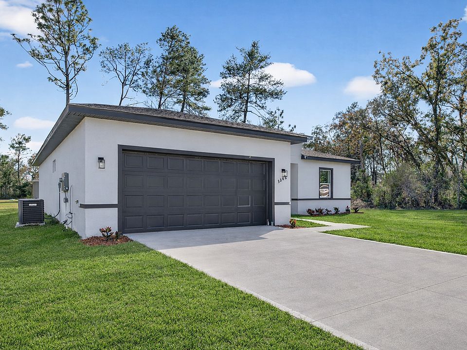 1st image of 3288 W Fairbank Dr