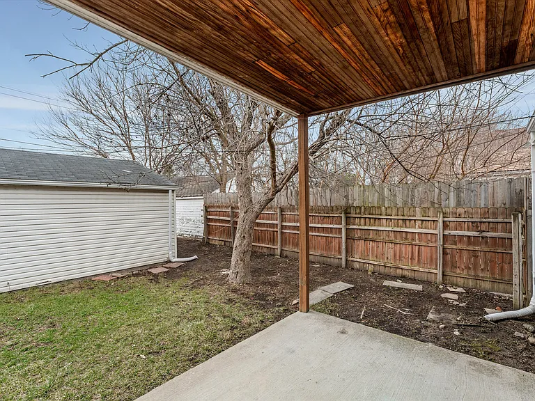 4105 Grayton St — Photo 28