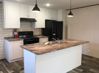 158 Hampton Ave, Imperial, PA 15126