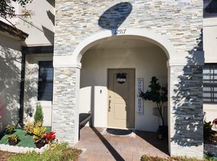 Sienna Reserve, Homestead, FL 33032