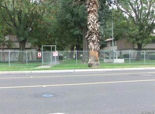 4809 Jackson St UNIT D, Riverside, CA 92503