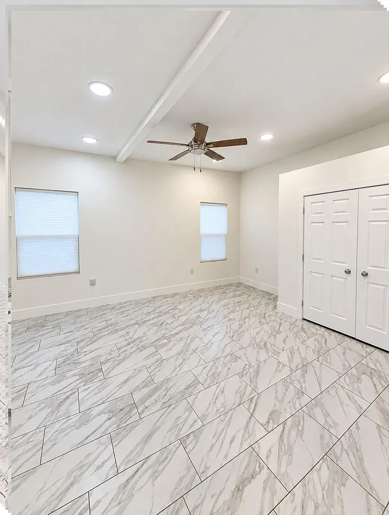 1 bed, 1.0 bath, 1025 sqft, $1,495 — Photo 4