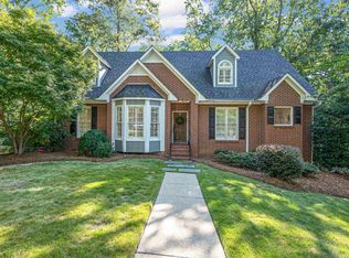 3914 Spring Valley Rd, Birmingham, AL 35223