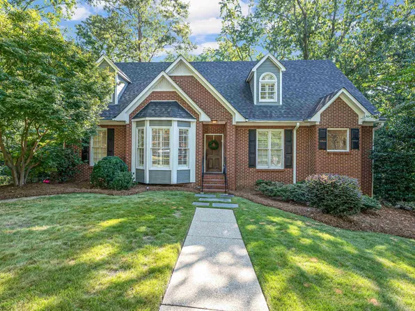 3914 Spring Valley Rd, Birmingham, AL 35223