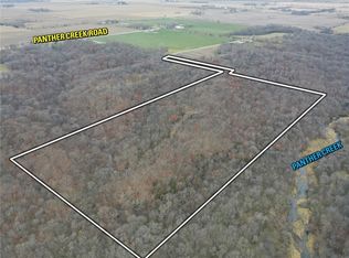 0 Panther Creek Rd, Adel, IA 50003
