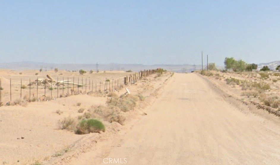 1st image of 38850 Mountain View Rd Lot 1
